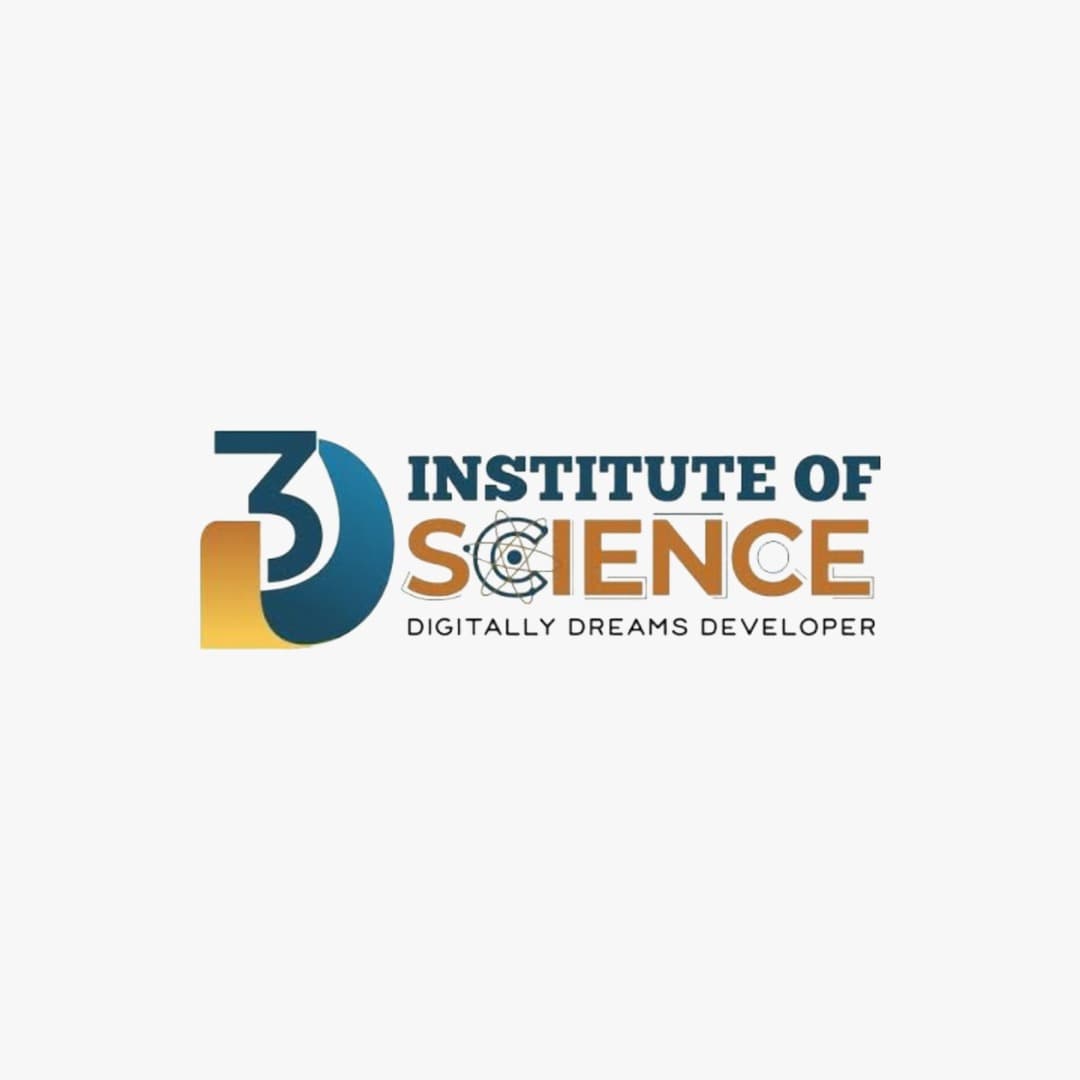 3D Institute Of Science Uklana Mandi